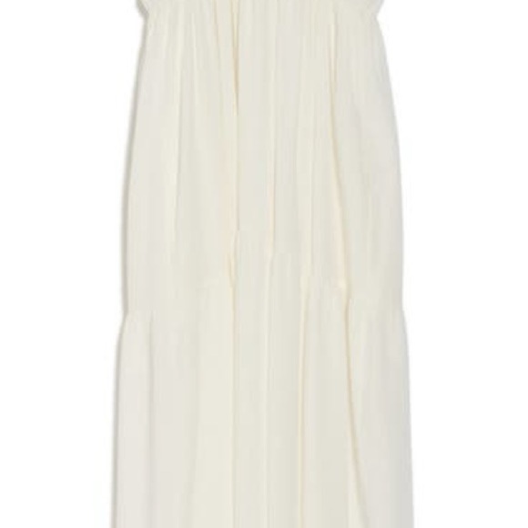 Dolman Sleeve Maxi Dress
WISHLIST - Picture 5 of 9